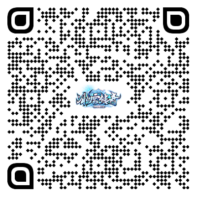 添加《冰雪传奇点卡版》官网客服微信